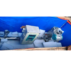 SITRANS P DS III Transmitter Siemens 7MF4433-1DA02-2AC6-Z | Brand New |