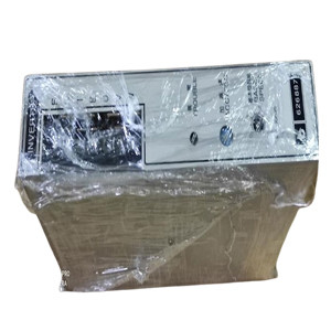 TSUDAKOMA INVERTER CIMR-POY20P1 |Brand New|