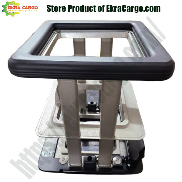 The Ultimate Guide to Choosing the Best Varian Products for Your Needs | Best Rates | Buying Guide | Detailed Tips | Maintenance | FAQ |