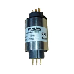 PENLINK SRC110103 – High-Quality CE-Certified Component