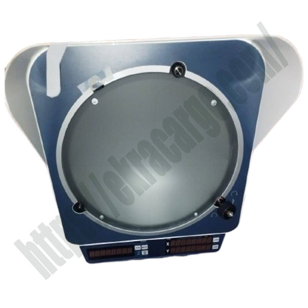 Mitutoyo PJ A3000 Profile Projector Price: What to Expect