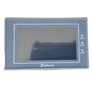 SAMKOON Touch Screen EA-043A | Brand New |