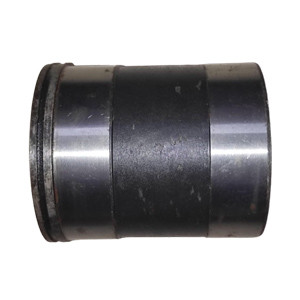 Cummins Precision Cylinder Liners | Brand New |