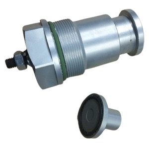 Minima Pressure Valve 40 (1) 347150000SGL | Brand New |