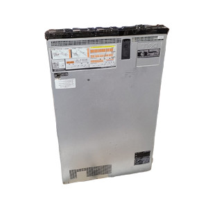 DELL PowerEdge R630 Server | New |