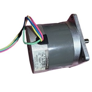 Minebea 23LM-C057-03 Bipolar Stepper Motor