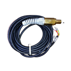 Invendis Sensor | Brand New |