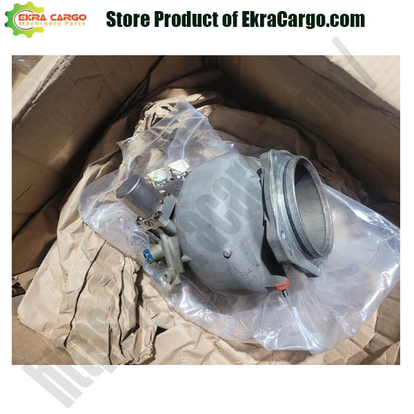 Aircraft Bleed Valve Replacement: An In-Depth Guide to Function, Failure, and Maintenance