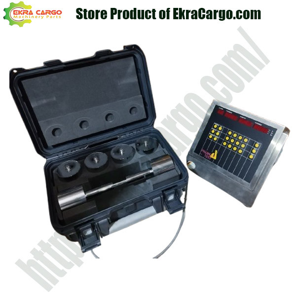 The Critical Role of Hardness Testing in Pharmaceutical Quality Control