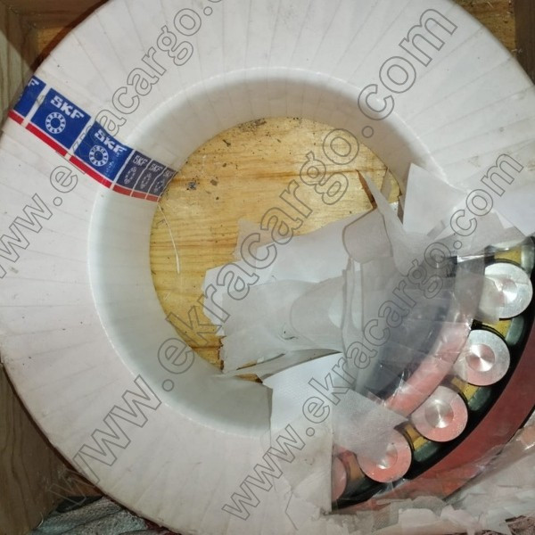 SKF Spherical Roller Bearing Price: What You Should Know