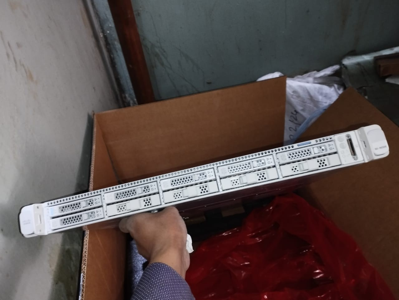 The Ultimate Guide to Rack Mini Servers Compact Power for Your Needs | FAQ |