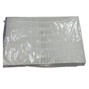 Cabidean True HEPA FILTER HRF-R2 & HRF-R1 2455972 | Brand New |