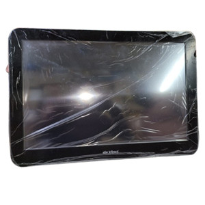 Barco Da Vinci Surgical Monitor 24" LED Colour Clinical Display MDSC-2224 | Brand New |