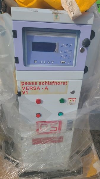 Cone Winding Demystified: A Comprehensive Guide