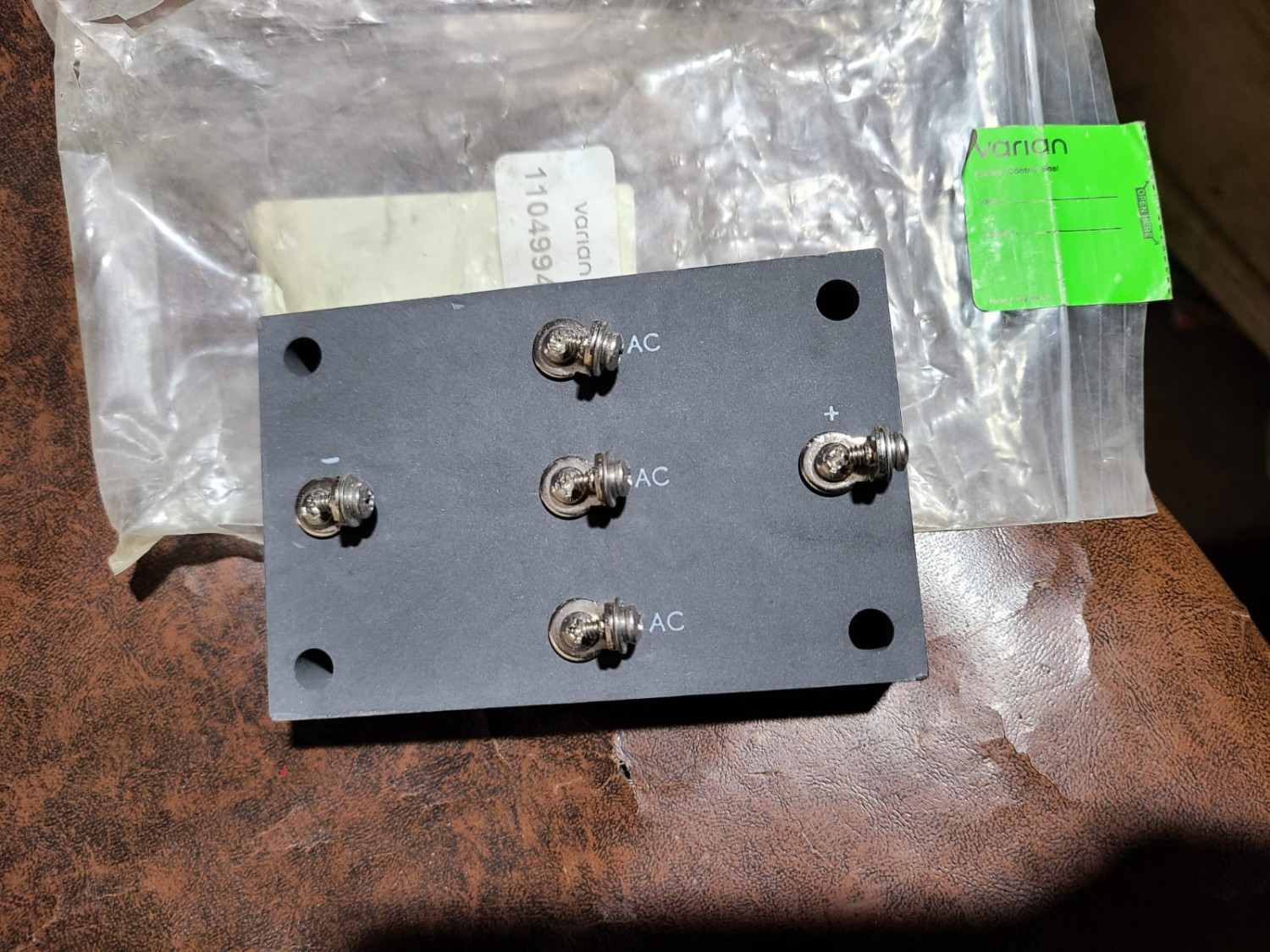 Diode Module Guide | Best Price | Top Picks, Buying Tips & FAQs