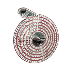 TPU Belt 75AT20,100AT20 | Brand New |