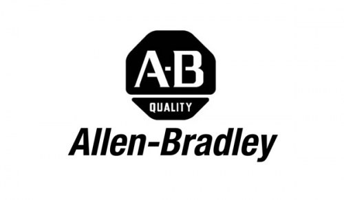 Allen- Bradley