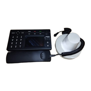 Lars Thrane Maritime Satellite Communication System LT-3100 | Brand New |