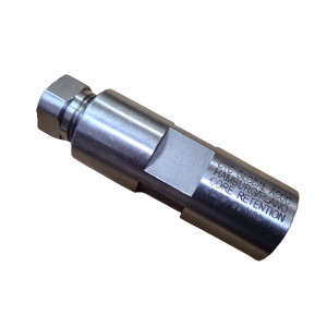 CTC Global ACCC Hamburg/Plano Core Retention – High-Strength Composite Conductor Core Retention, Made in USA