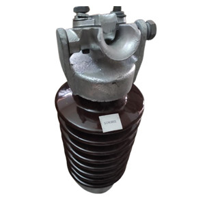 SINGREE Porcelain Insulator | Brand New |