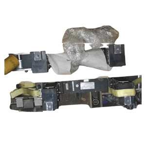 Industrial Lifting Hoist 40-15694003 | Brand New |