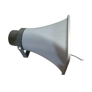 KHERAJ Electrical Siren ES-100 5.T | Brand New |