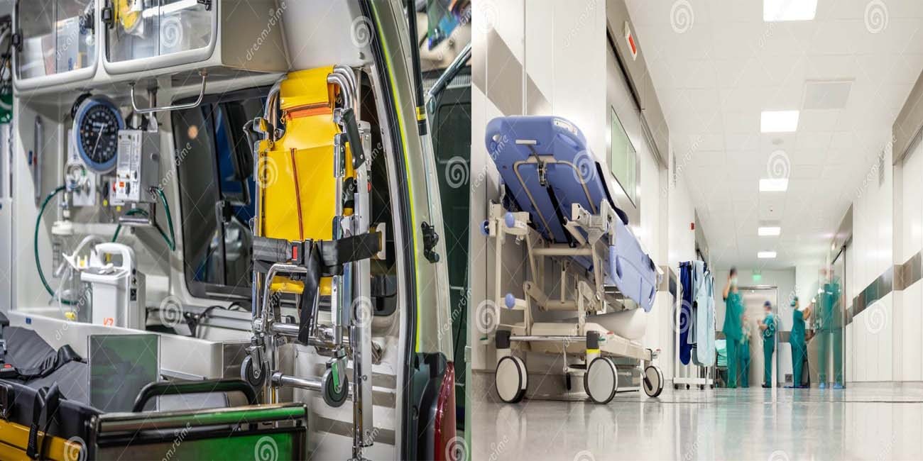 Superior Health with Advanced Medical Devices