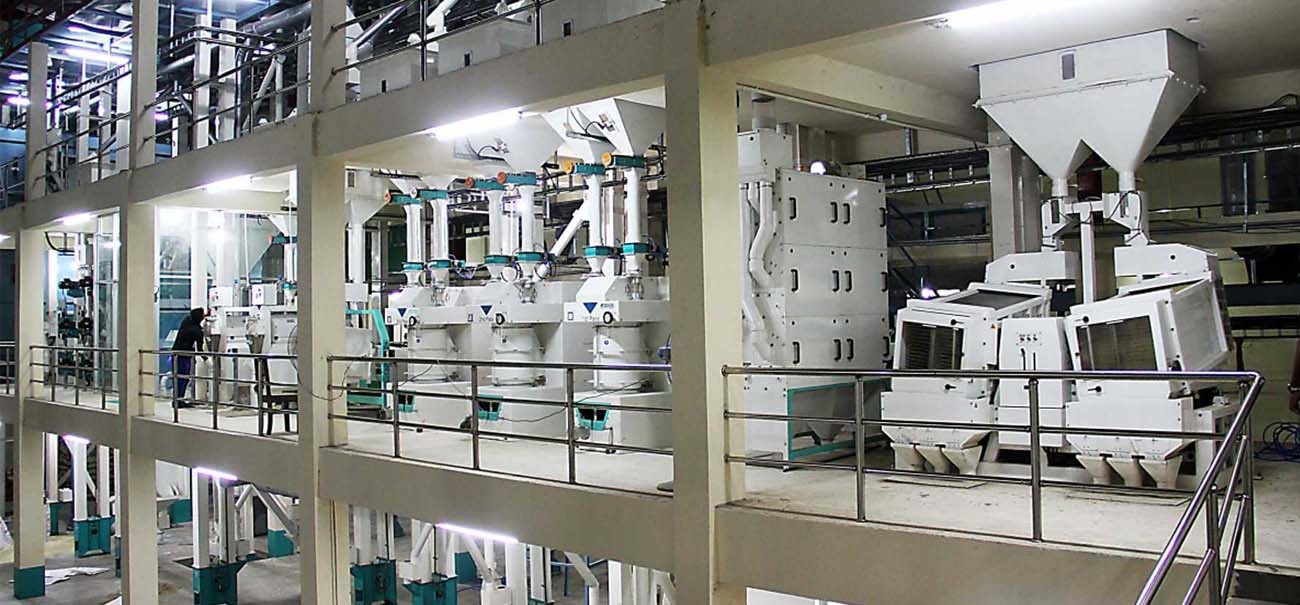 Mini Rice Mill Machine Price in Bangladesh: Affordable Solutions for Efficient Rice Processing