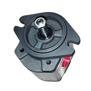 CMD Hydraulic Pump | Brand New |