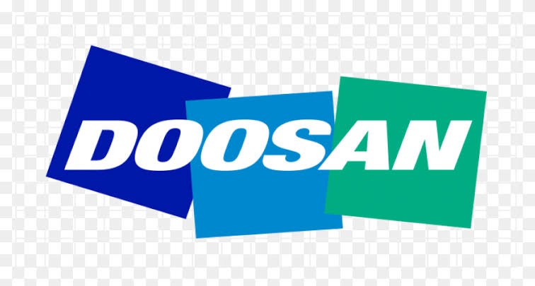 DOOSAN