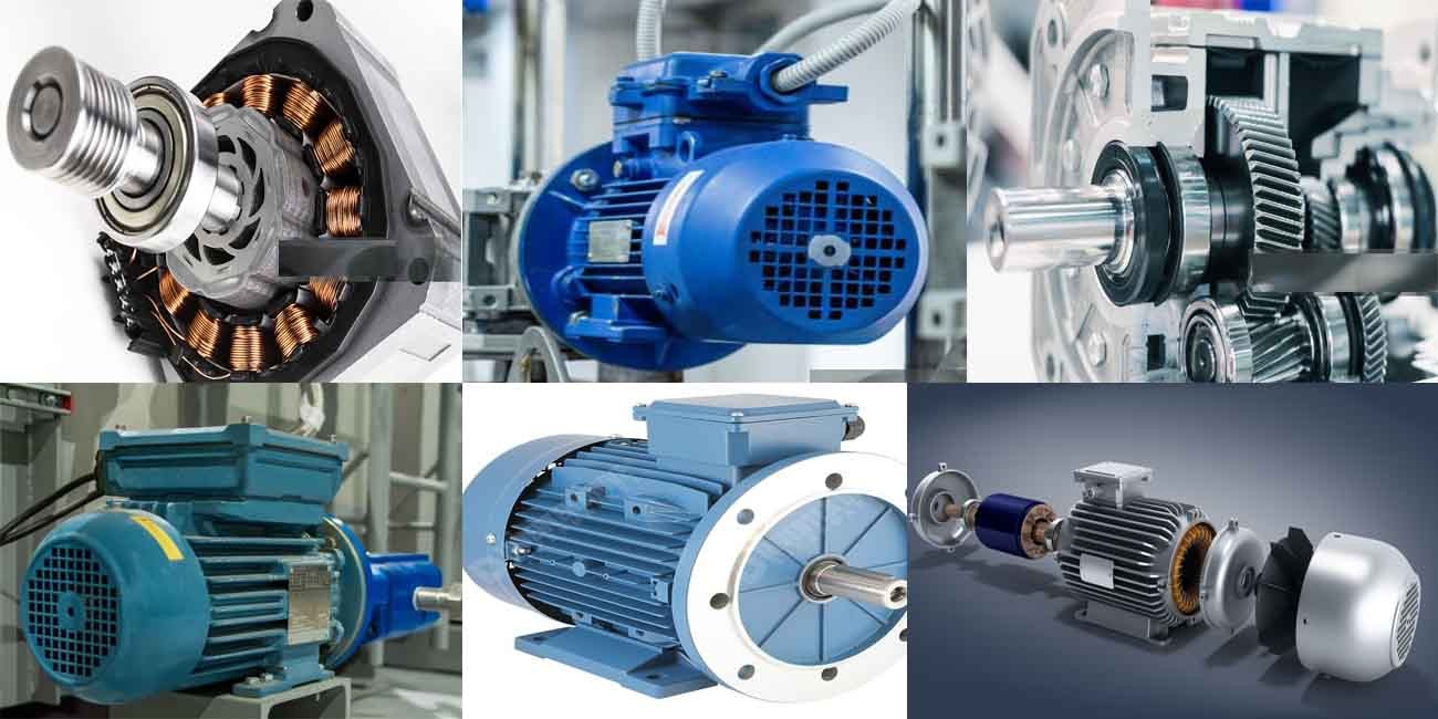 12V DC Motor Price in Bangladesh 2024